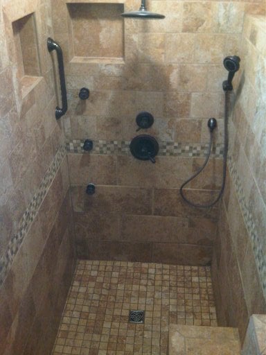 Photo of Novak Home Improvements