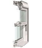 Photo of Beat the Heat Windows