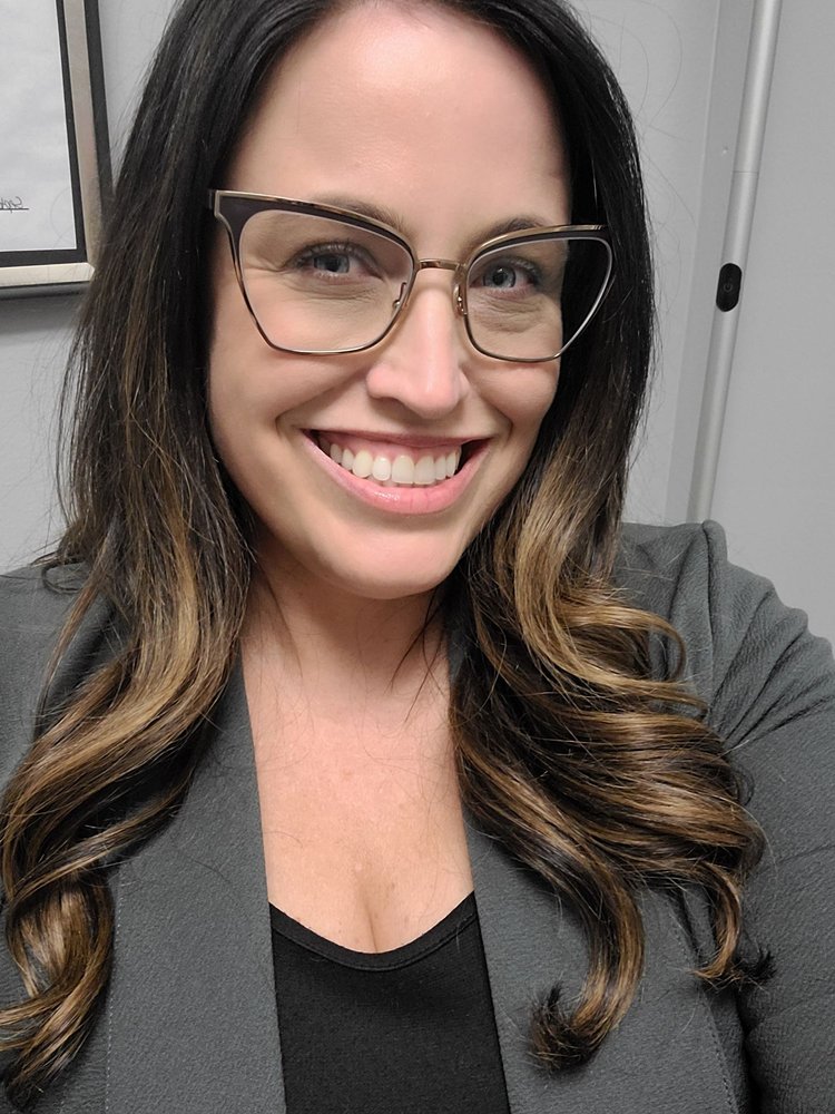 Photo of Lyndie Gauthier Realtor