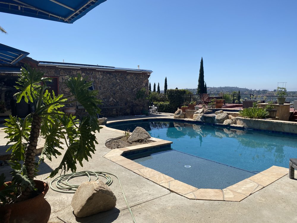 Photo of Lyndie Gauthier Realtor