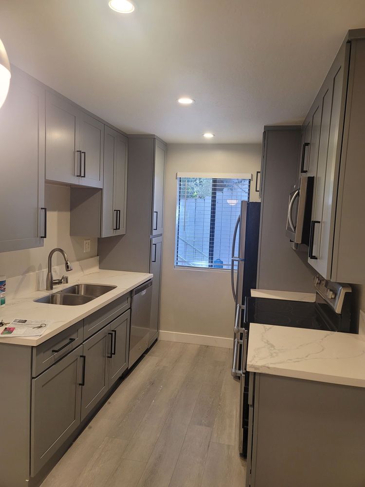 Photo of Lyndie Gauthier Realtor