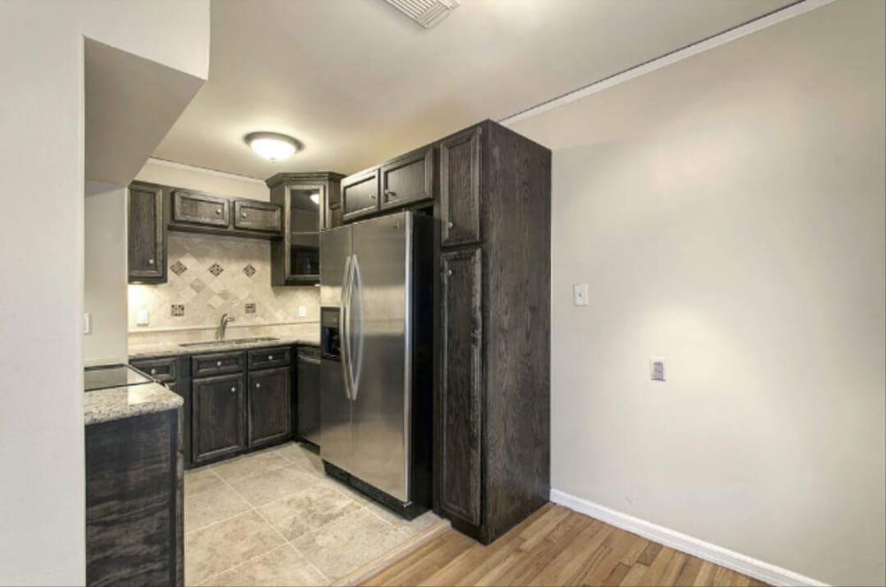 Photo of Nathan's Construction Services