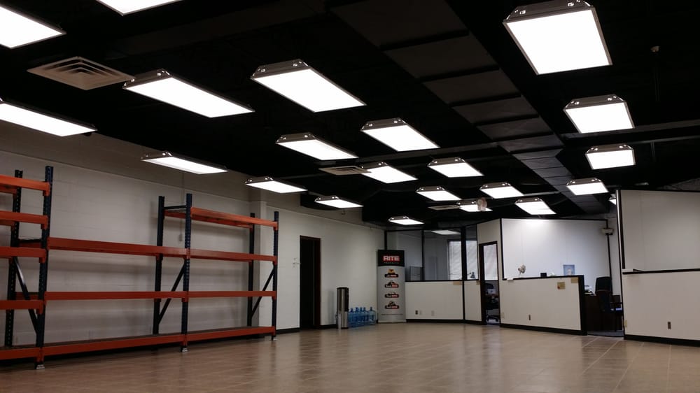 Photo of Nathan's Construction Services