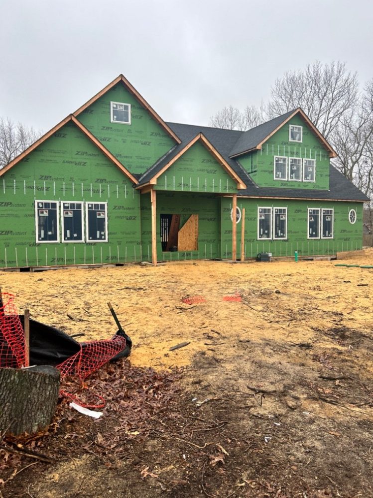 Photo of The Way Renovations