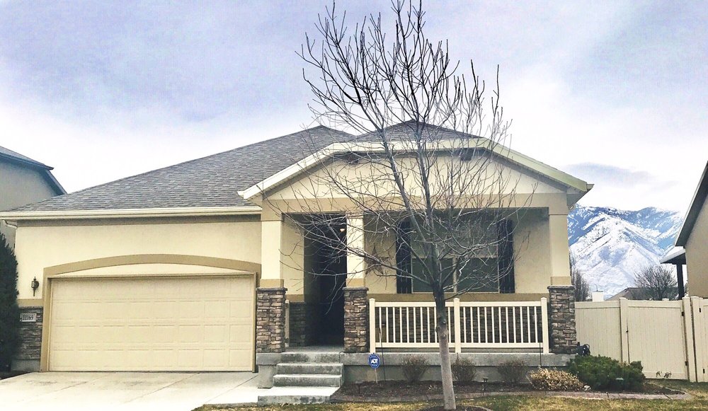 Photo of Suzanne Gallegos - Keller Williams Realty