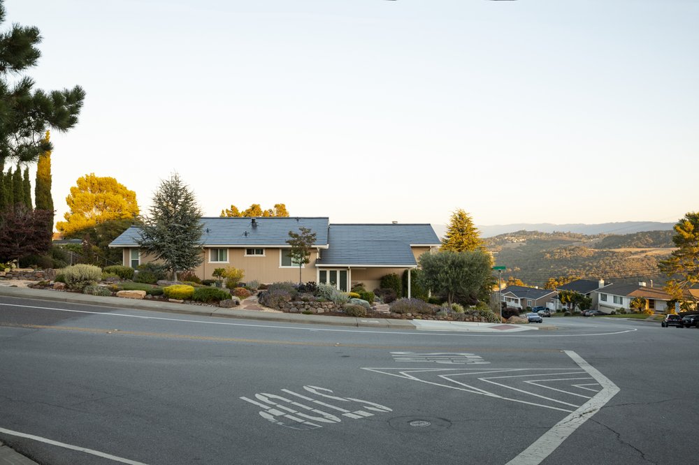 Photo of Tesla Energy