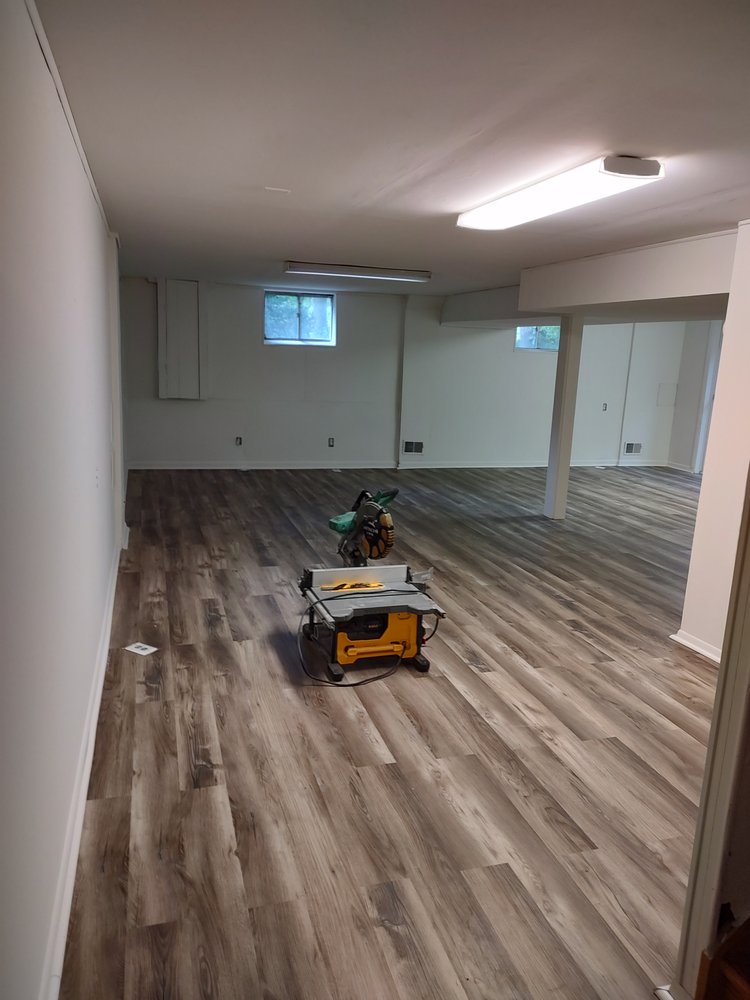 Photo of House Doctors Handyman of Columbia