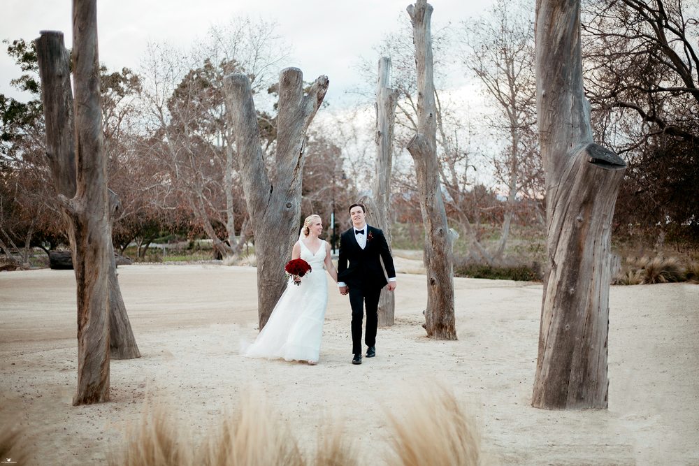 Photo of A.H. Photography