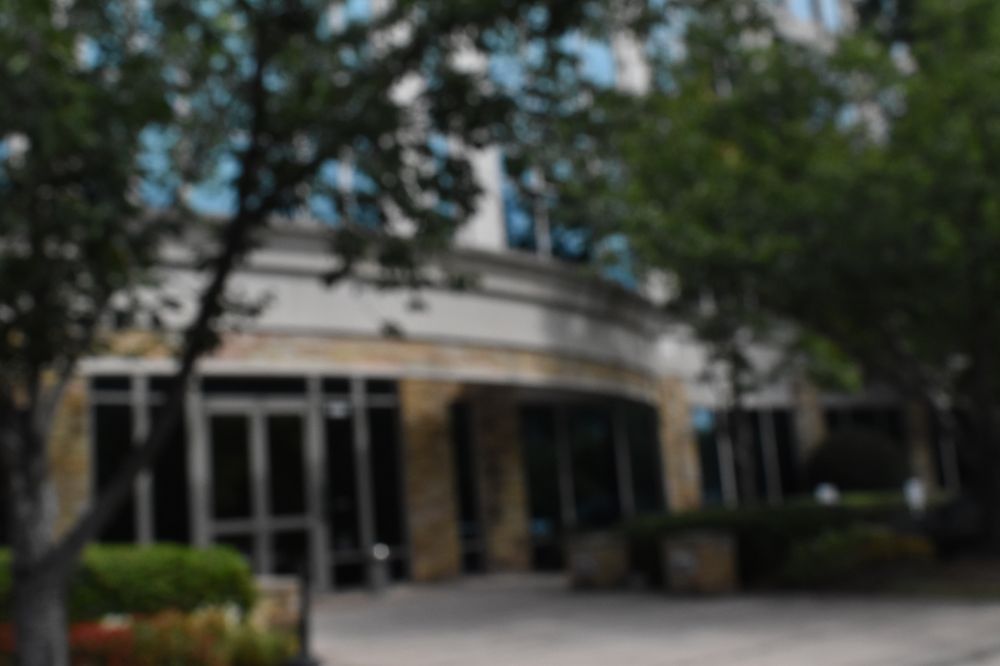 Photo of Ekthesi Advertising & Consulting