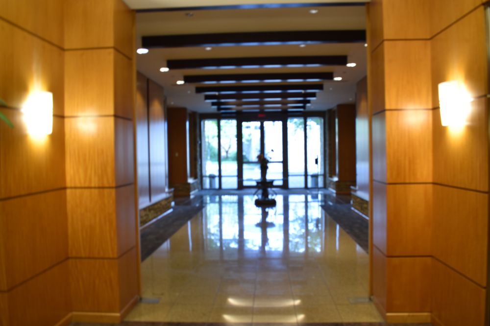 Photo of Ekthesi Advertising & Consulting