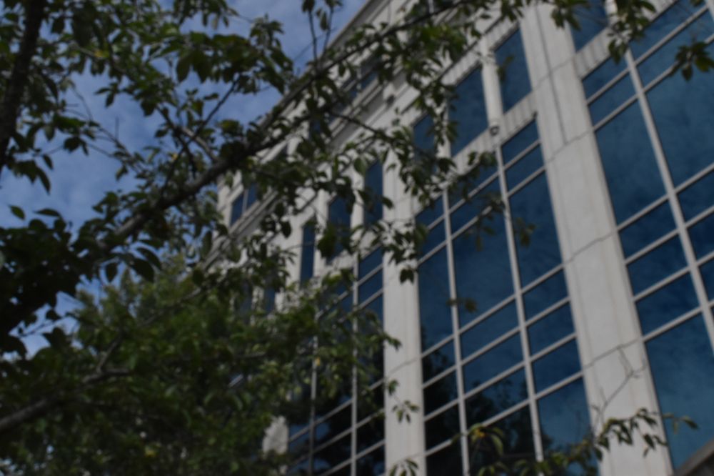 Photo of Ekthesi Advertising & Consulting