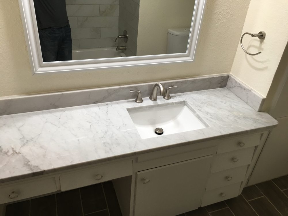 Photo of Moreno's Helping Hands Construction and Remodeling