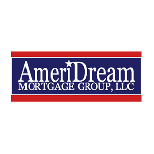 Photo of AmeriDream Mortgage Group