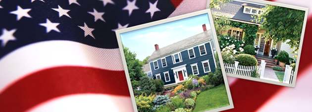 Photo of AmeriDream Mortgage Group