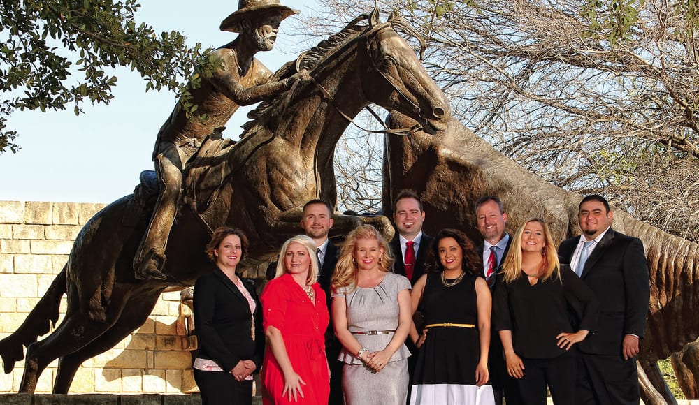Photo of AmeriDream Mortgage Group