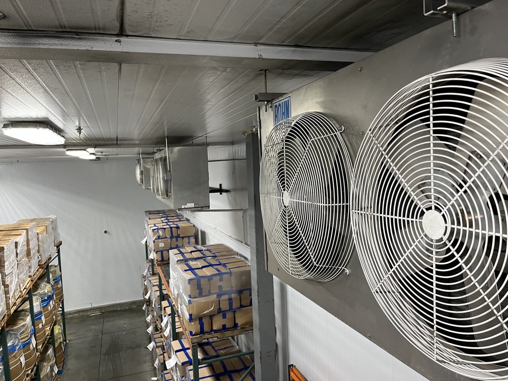 Photo of Essential Heating and Air Conditioning