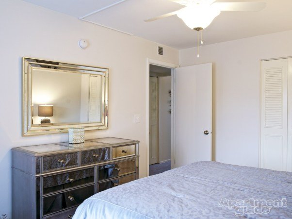 Photo of Cliffside Manor Apartments