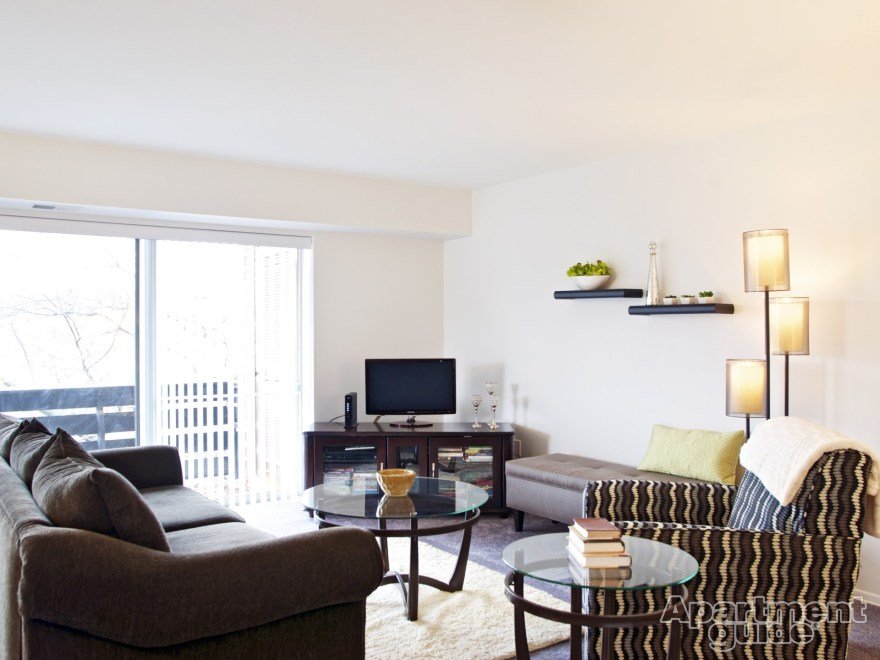Photo of Cliffside Manor Apartments