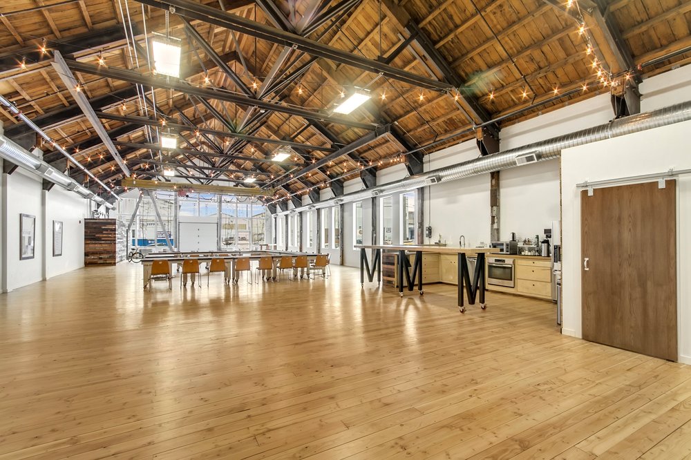 Photo of Metropolist Real Estate