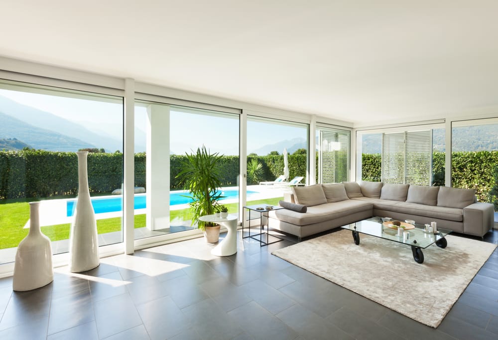 Photo of SD Home Source Realty