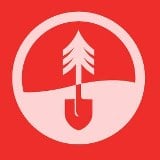 Photo of Earth and Arbor Tree Service