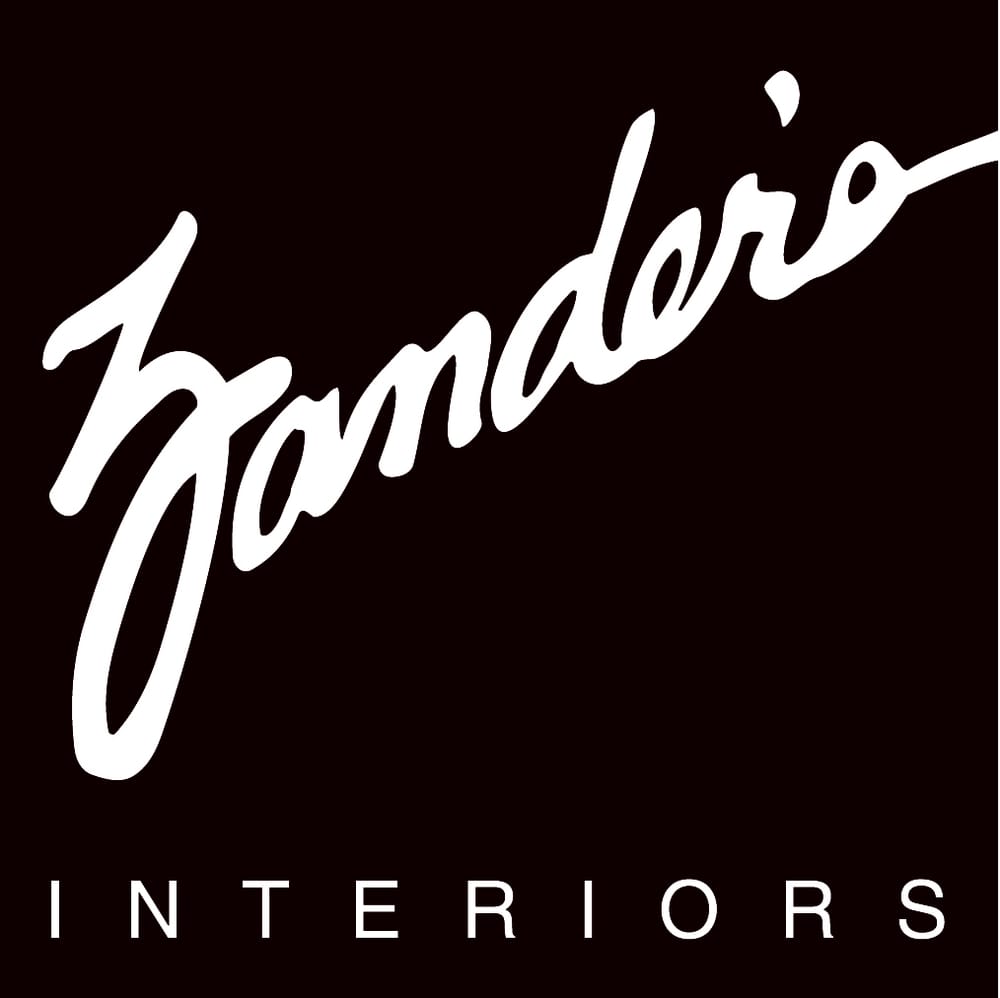 Photo of Zanders Interiors