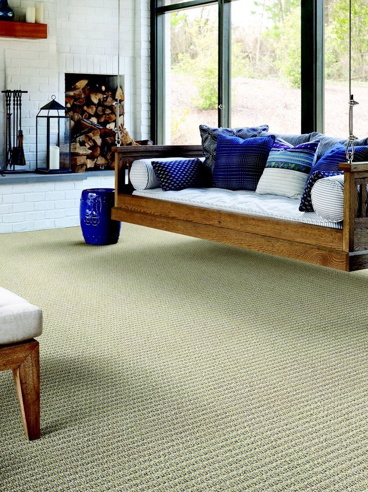 Photo of Brian's Flooring And Design