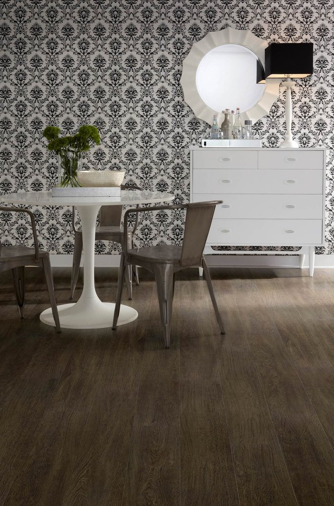 Photo of Brian's Flooring And Design