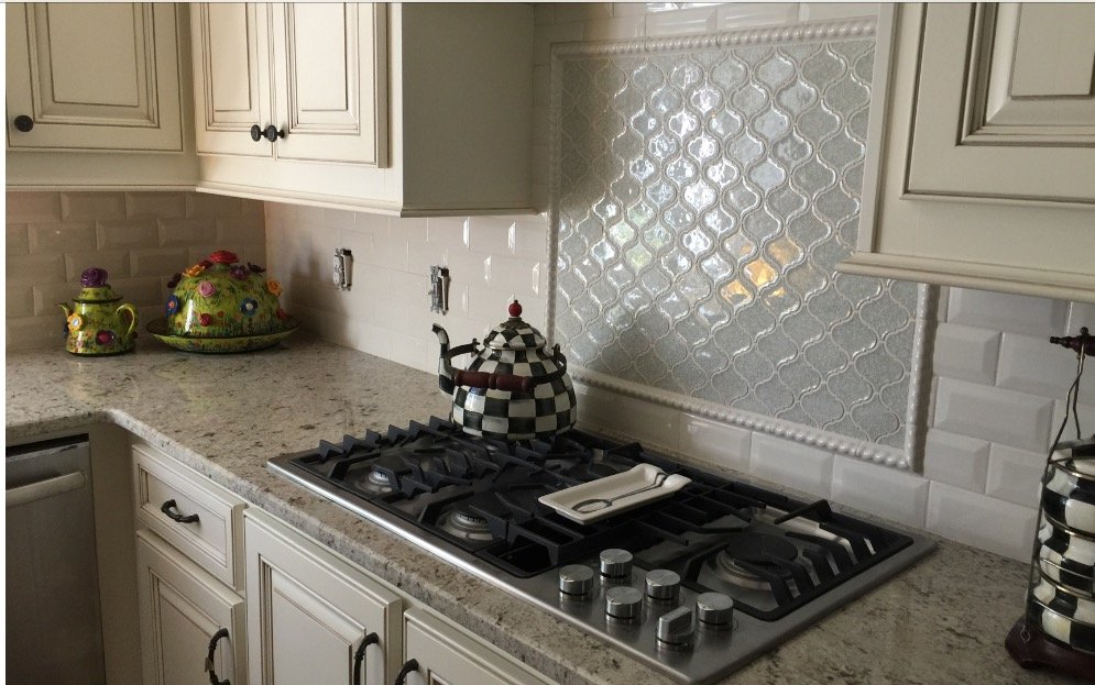 Photo of Brian's Flooring And Design