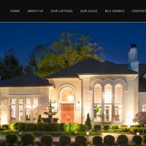 Photo of Finest Homes of Saint Louis