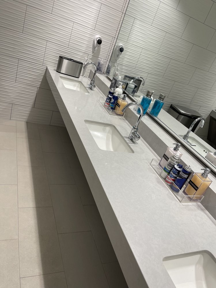 Photo of Precision Services of Austin