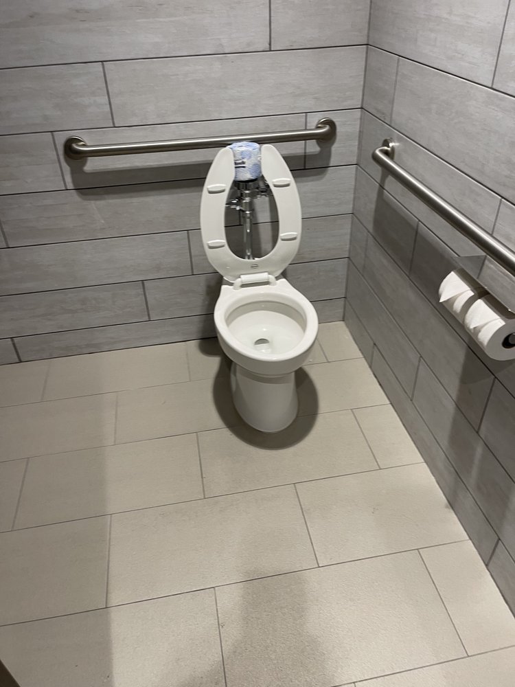 Photo of Precision Services of Austin