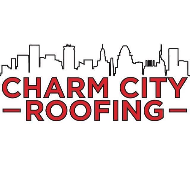 Photo of Charm City Roofing