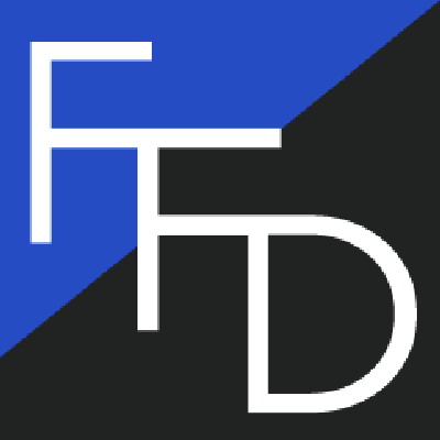 Photo of Fagan Fagan & Davis