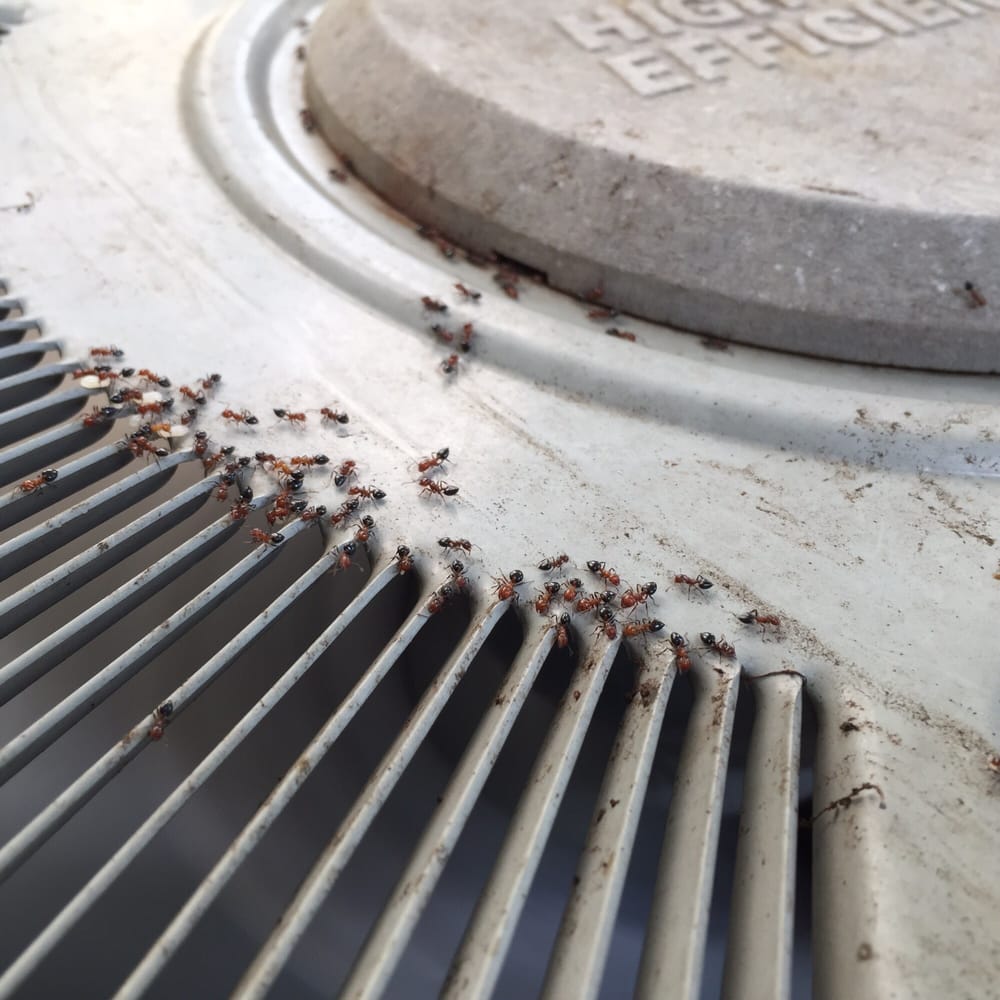 Photo of Super Cool Air Conditioning & Heating