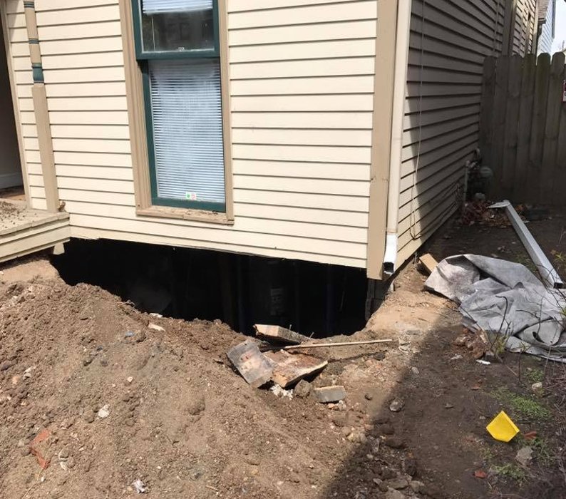 Photo of Advanced Foundation Service