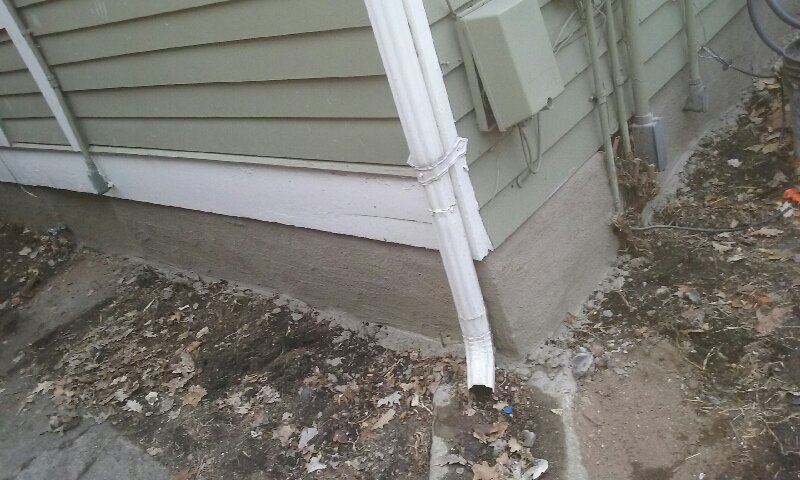 Photo of Advanced Foundation Service