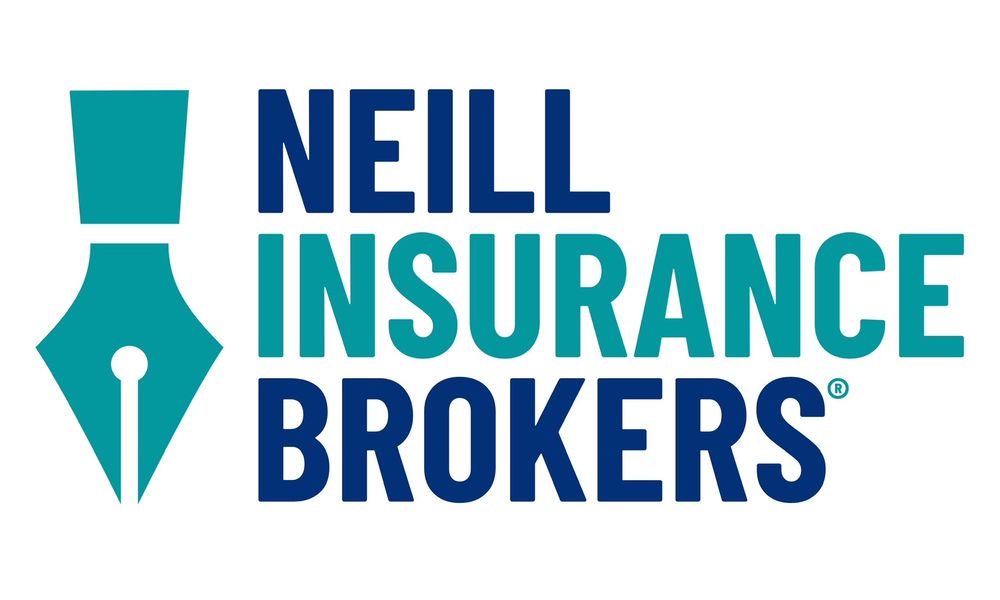 Photo of Neill Insurance Brokers