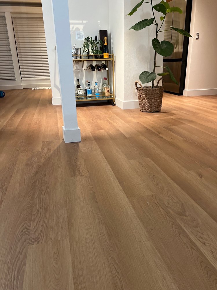 Photo of ABC Flooring of Orange County