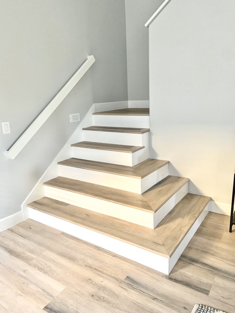 Photo of ABC Flooring of Orange County