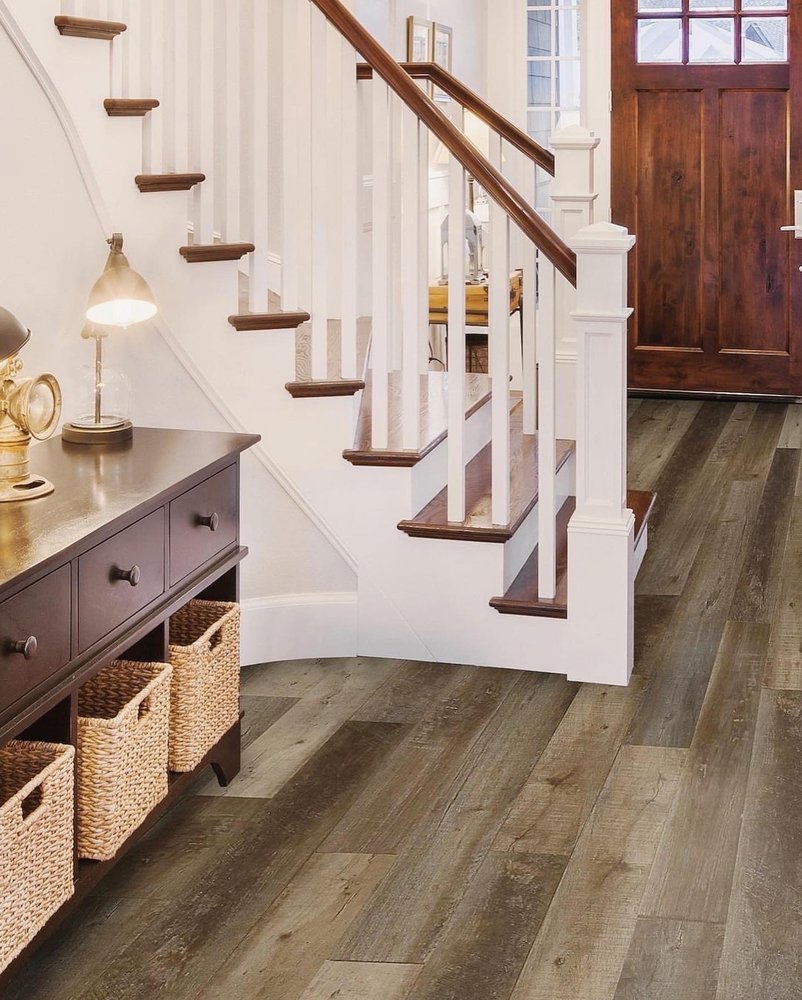 Photo of ABC Flooring of Orange County
