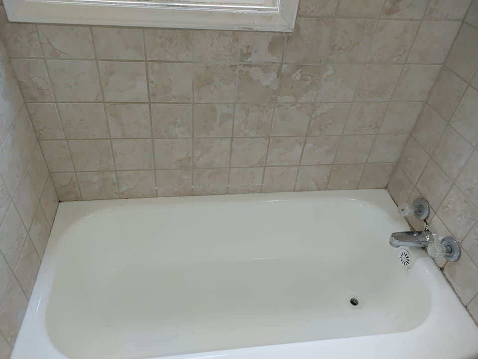 Photo of Candy Cane Cleaning Services