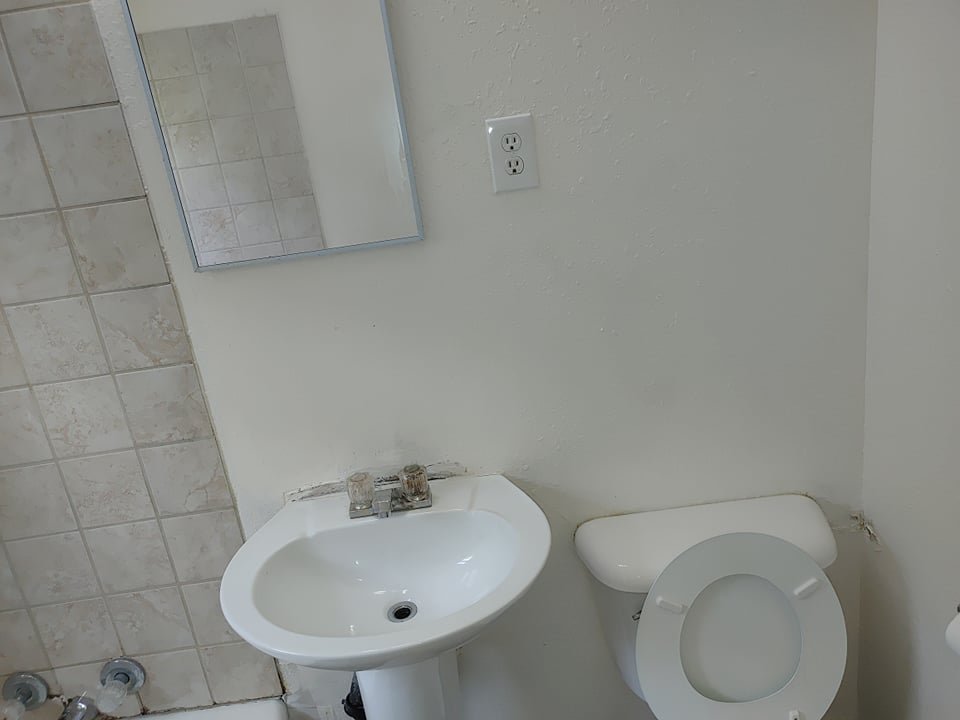Photo of Candy Cane Cleaning Services