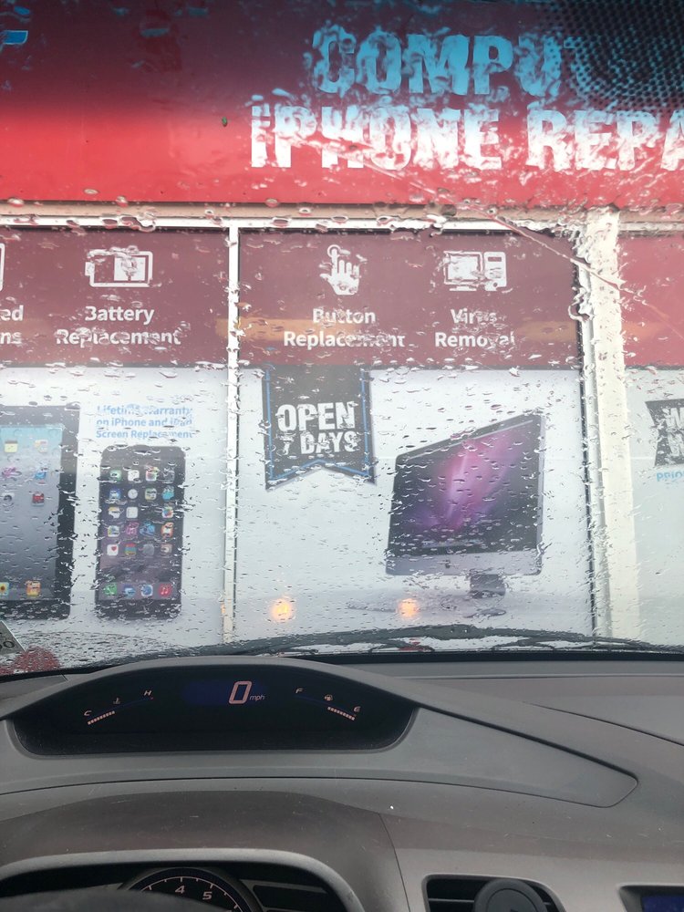 Photo of Fixit Computer & iPhone Repair