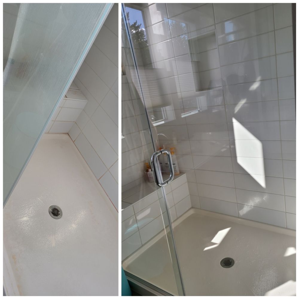 Photo of First Class Cleaning Services