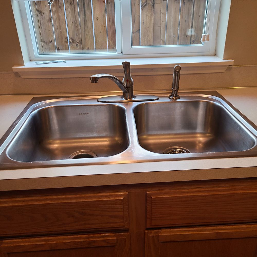 Photo of First Class Cleaning Services