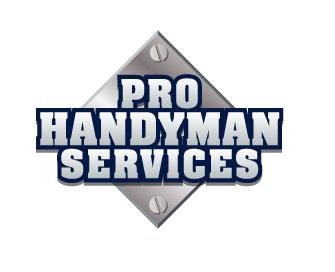 Photo of Pro Handyman Services