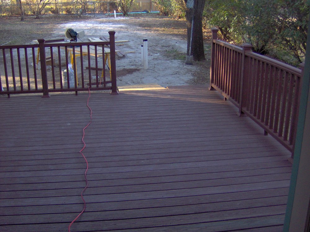 Photo of Stalworth Construction