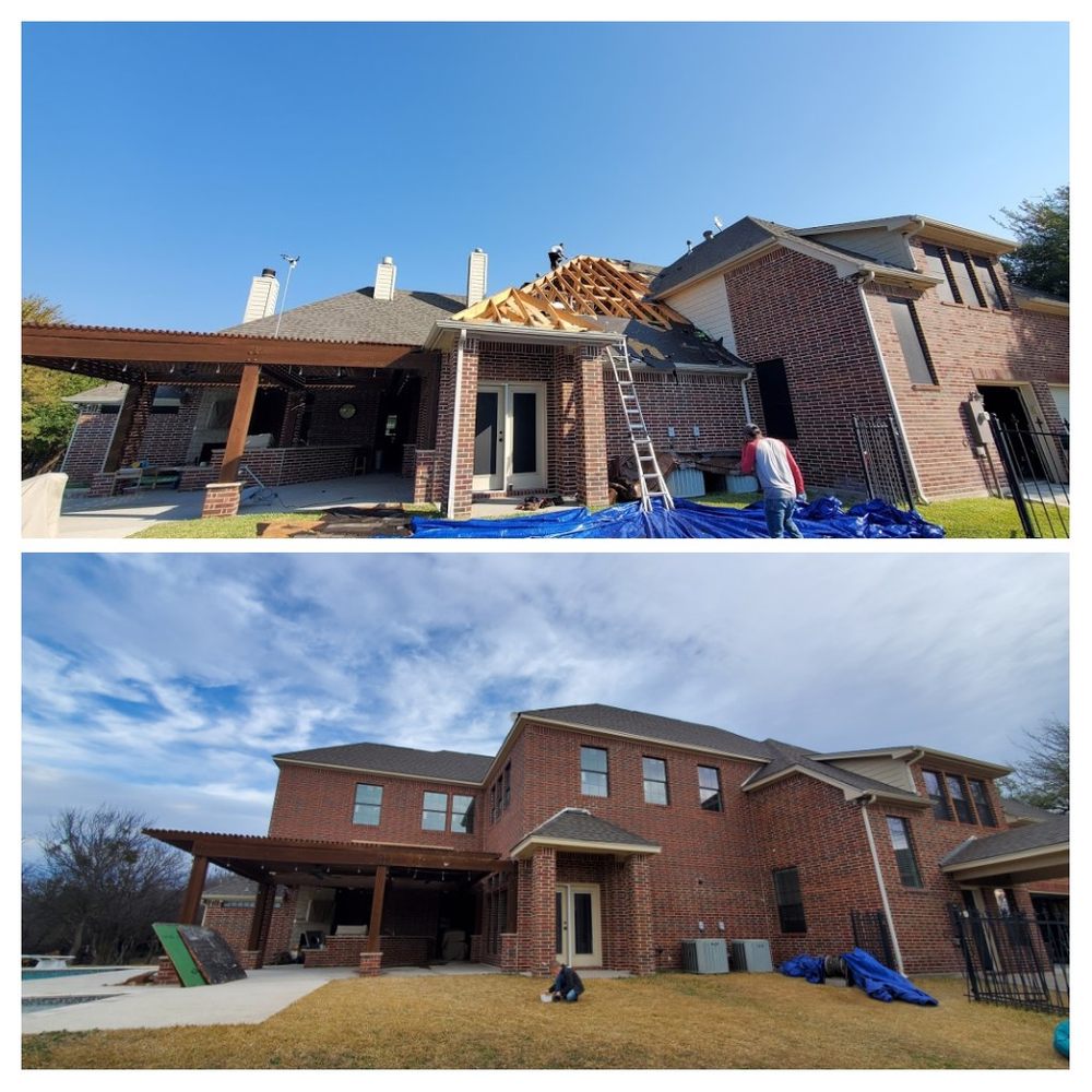 Photo of Stalworth Construction