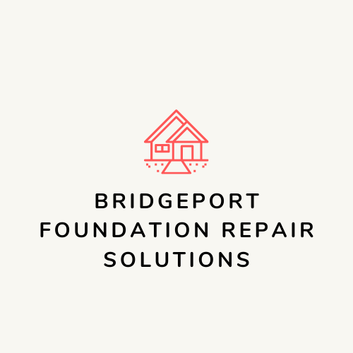Photo of Bridgeport Foundation Repair Solutions
